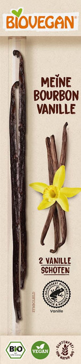 d44571089b77be80d0d2968da0ba11bb